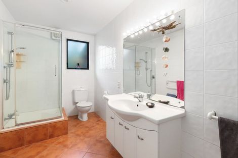 Photo of property in 9h Muri Road, Pukerua Bay, 5026