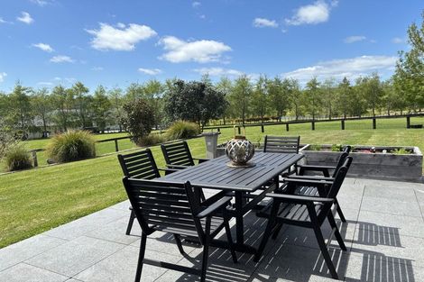 Photo of property in 141 Lennon Access Road, Stillwater, Silverdale, 0993