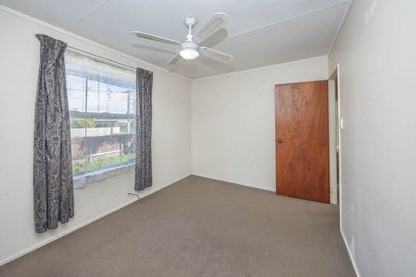 Photo of property in 12 Wordsworth Crescent, Enderley, Hamilton, 3214