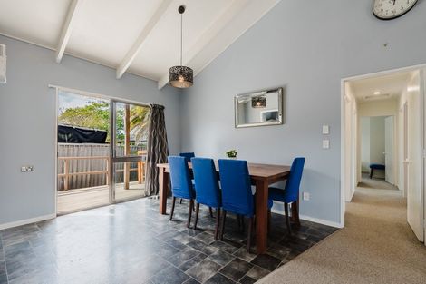 Photo of property in 15 Aintree Street, Nawton, Hamilton, 3200