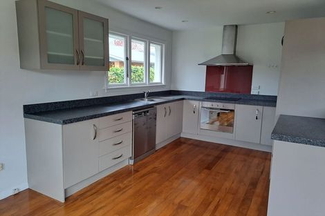 Photo of property in 16 Hurunui Street, Cracroft, Christchurch, 8025