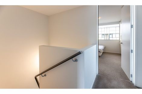 Photo of property in 24/399 Manchester Street, Christchurch Central, Christchurch, 8013