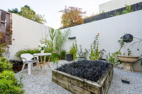 Photo of property in 11 Awatere Avenue, Beerescourt, Hamilton, 3200