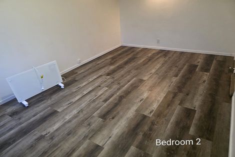 Photo of property in 93 Coronation Road, Hillcrest, Auckland, 0627