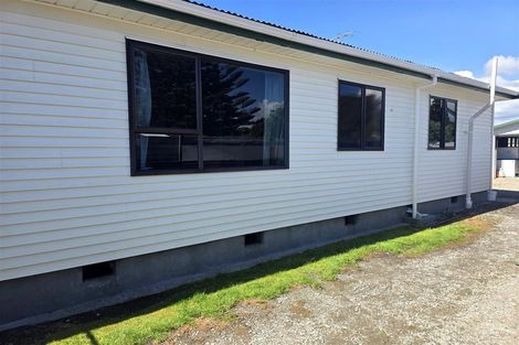 Photo of property in 82 Bealey Street, Hokitika, 7810