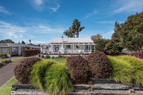 Photo of property in 18 View Road, Opotiki, 3122