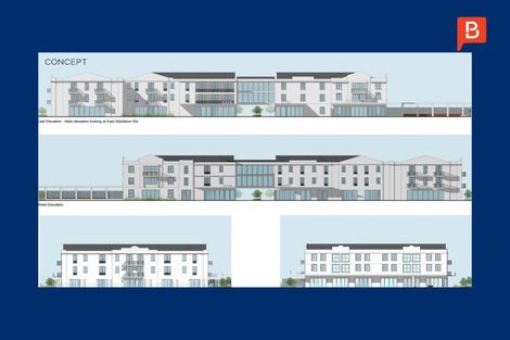 Photo of property in 545 East Maddisons Road, Rolleston, 7614