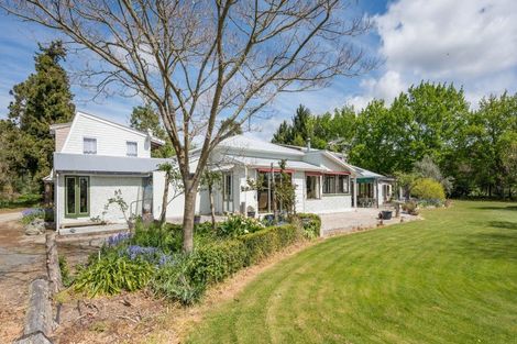 Photo of property in 511 Waimea Road West, Brightwater, 7091