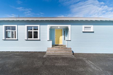 Photo of property in 11 Manchester Street, Feilding, 4702