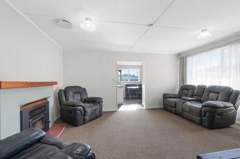Photo of property in 158 East Street, Greytown, 5712