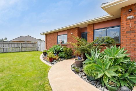Photo of property in 1 Skylark Close, Dargaville, 0310