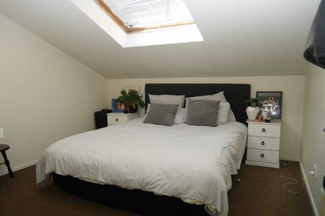 Photo of property in Courtenay Mews Apartments, 16/14u Alpha Street, Te Aro, Wellington, 6011