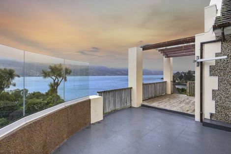 Photo of property in 6 Mission Cove, Company Bay, Dunedin, 9014