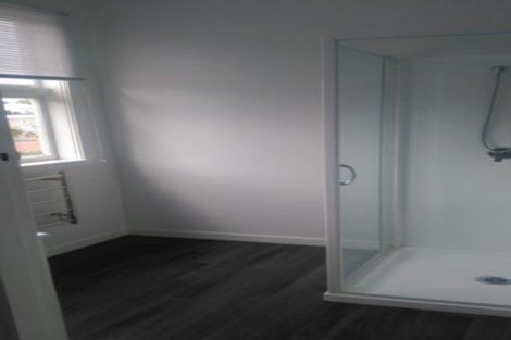 Photo of property in 45 College Road, Parkside, Timaru, 7910