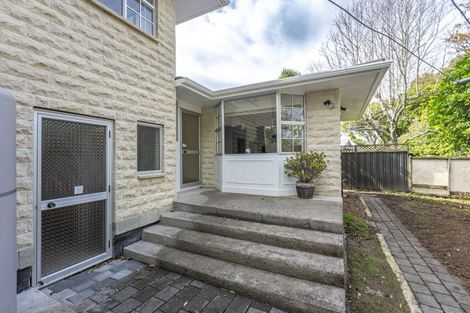 Photo of property in 29 Oriwa Crescent, Otaki, 5512