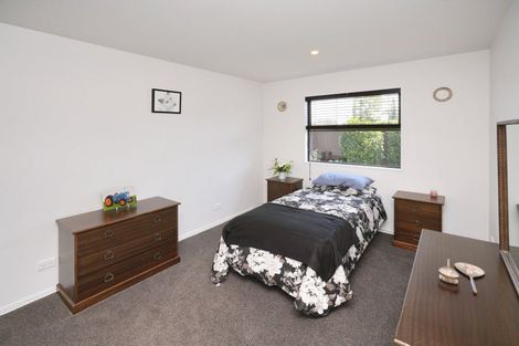 Photo of property in 17 Friesian Crescent, Kaiapoi, 7630