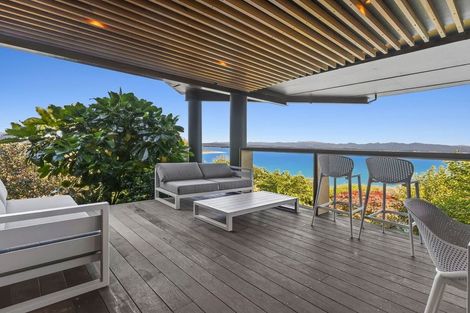 Photo of property in 36a The Cliffs, Britannia Heights, Nelson, 7010