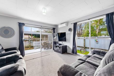 Photo of property in 27f2- Miro Street, Trentham, Upper Hutt, 5018