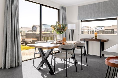 Photo of property in 20 Lulu Avenue, Chartwell, Hamilton, 3210