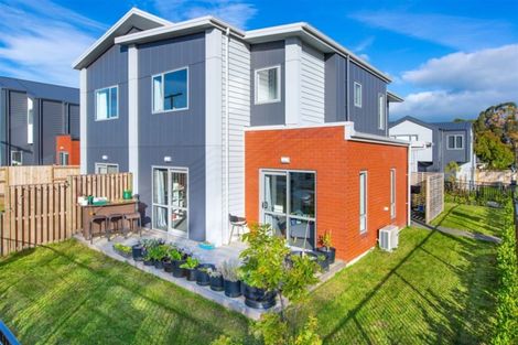 Photo of property in 8a Mary Street, Frankton, Hamilton, 3204