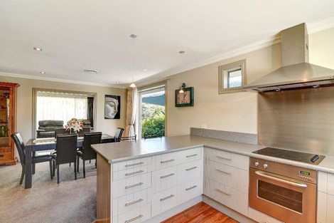 Photo of property in 55 Erskine Street, Lake Hayes, Queenstown, 9304