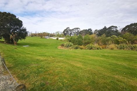 Photo of property in 298 Waterloo Road, Hornby, Christchurch, 8042