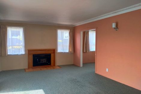 Photo of property in 185 Rathgar Road, Henderson, Auckland, 0610