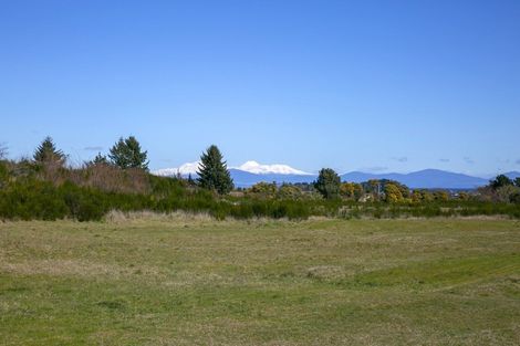 Photo of property in 43 Marshall Avenue, Richmond Heights, Taupo, 3330