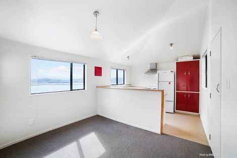 Photo of property in 51u2 View Road, Houghton Bay, Wellington, 6023