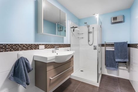 Photo of property in 108 Mays Road, St Albans, Christchurch, 8052