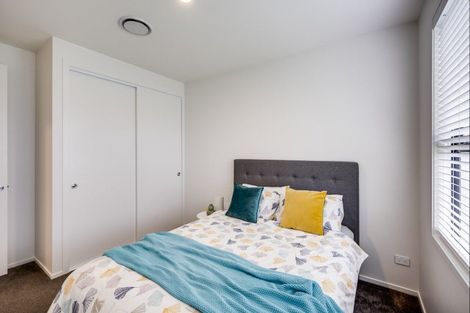 Photo of property in 39 Jervois Road, Jervoistown, Napier, 4112