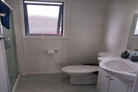 Photo of property in 64 Barton Street, Woolston, Christchurch, 8023
