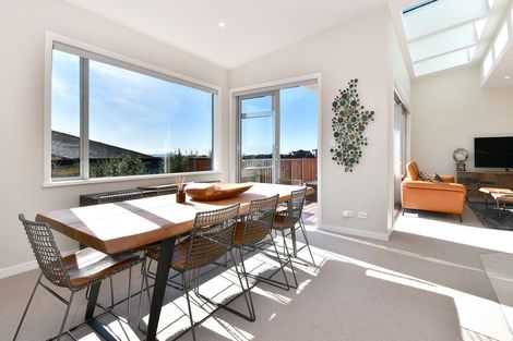 Photo of property in 3 Ormonde Drive, Silverdale, 0932