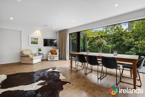 Photo of property in 42 Rugby Street, Merivale, Christchurch, 8014