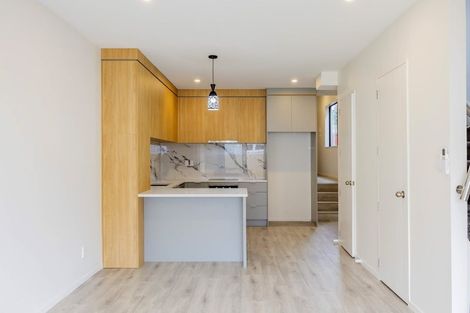 Photo of property in 1c Tudor Place, Mairangi Bay, Auckland, 0630