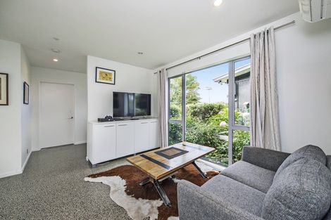 Photo of property in 48 Gressons Road, Waikuku, Rangiora, 7473