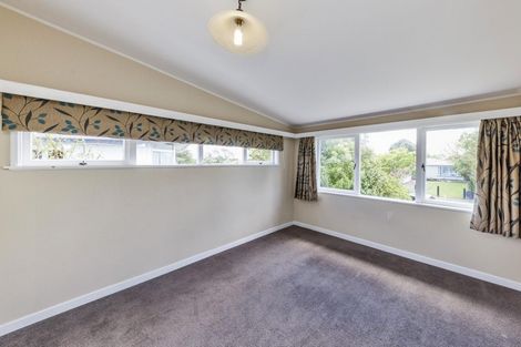 Photo of property in 19 Sheffield Street, Awapuni, Palmerston North, 4412