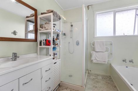 Photo of property in 70e Ngamotu Road, Spotswood, New Plymouth, 4310