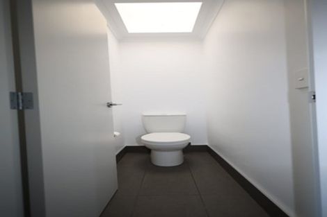 Photo of property in 146 Spring Street, Tauranga, 3110