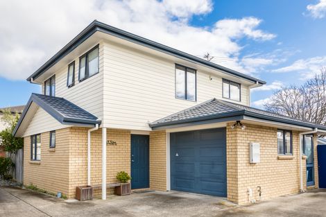 Photo of property in 25b Gardner Avenue, New Lynn, Auckland, 0600