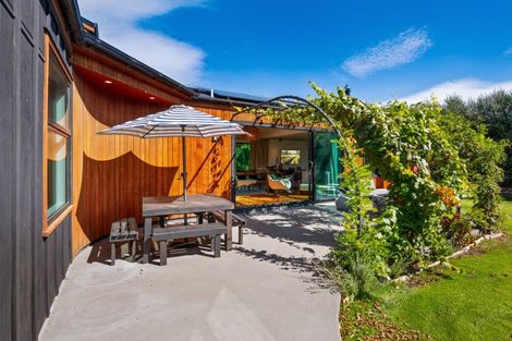 Photo of property in 1 Riesling Way, Cromwell, 9310