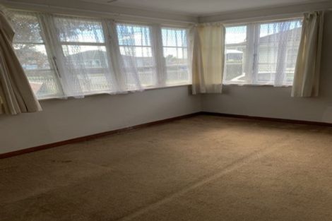 Photo of property in 16 Robin Street, Burwood, Christchurch, 8083