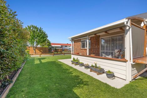 Photo of property in 8b Smith Street, Matamata, 3400