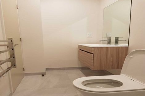 Photo of property in 2/292 Hereford Street, Christchurch Central, Christchurch, 8011