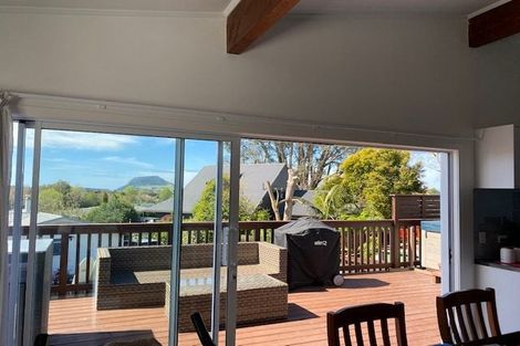 Photo of property in 22 Linklater Avenue, Bellevue, Tauranga, 3110