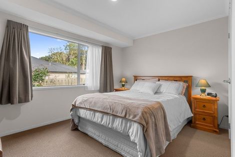 Photo of property in 14 Maxwell Place, Te Kamo, Whangarei, 0112