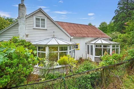 Photo of property in 2 Rose Street, Waipawa, 4210