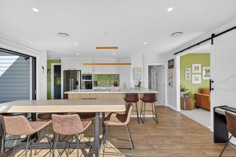 Photo of property in 276 Maiseys Road, Waharoa, Matamata, 3471