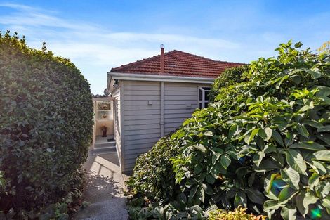 Photo of property in 199 Douglas Street, Highfield, Timaru, 7910
