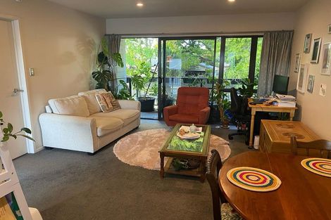 Photo of property in 15 Piako Road, Claudelands, Hamilton, 3214